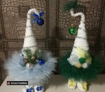 IMG-05286065cce4accbc3957db8129985e1-V