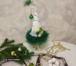 IMG-3cfdc6b769e8f5aee80891a1b39113a5-V