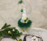 IMG-f7e1cb4774137d49eed7b8121976934b-V