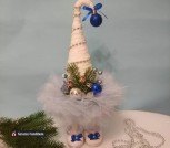 IMG_20211206_201031_804