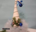 IMG_20211206_201031_867