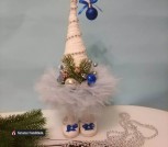 IMG_20211206_201031_872