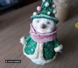 IMG-2f8765ee491aa8957872ef01cf68cf8a-V