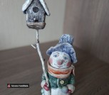 IMG-c30e07ac828b36c6410b72ea8ab40c8c-V