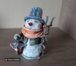 IMG-e60ce03f05f93c9d33c3db8f40873560-V