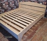 IMG_20211207_143910_705