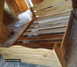 IMG_20211207_143910_737