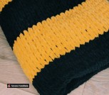 IMG-daa1c9d1fe99a446dd5d1fe379a95ff7-V