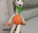 IMG_20211217_133541_339