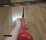 WP_20211203_21_36_35_Pro