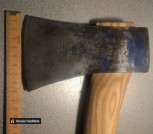 WP_20211203_21_43_29_Pro