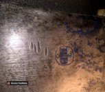 WP_20211203_21_43_49_Pro