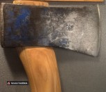 WP_20211203_21_44_24_Pro