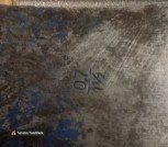 WP_20211203_21_44_29_Pro