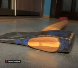 WP_20211203_21_46_34_Pro