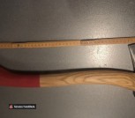 WP_20211203_21_48_58_Pro