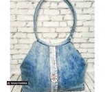 2021-12-05 15-13-31_1638708389241