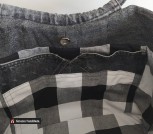 IMG_20200405_163006_743