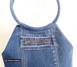 IMG_20200416_221041_916