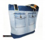 2021-06-25 11-38-47_1624610391247