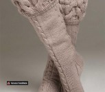 1c8497e42515663998a4f7d4542853d8--cozy-socks-knit-socks