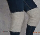 fb9b9446f3e67178cca5aef5c4p0--aksessuary-nakolenniki-vyazanye-puhovye-iz-kozego-puha