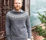 af6f52f3854a40399ea9506a63ea26e5--my-trip-icelandic-sweaters
