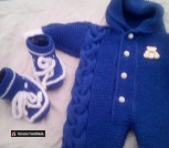 i - 2021-01-25T172100.133