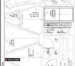 мужской рюкзак В1 .mdl