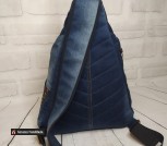 мужской рюкзак В1_1