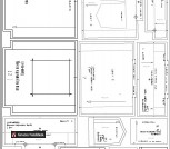 сумка-шопер.mdl