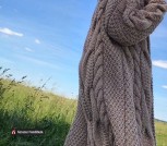 4b23e3c85f6334d0c7da9c8c6952d92c