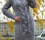 7cfff0625c8f13340c2eb671cb8fd1bf