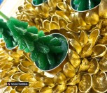 IMAGE 2022-01-02 19:51:45