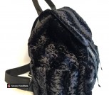 2020-01-29 09-52-36_1617209750819