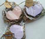 IMG_20210713_163926_645