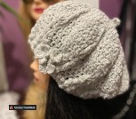 A1442AF9-293B-4D1C-9D21-0C583C93583E