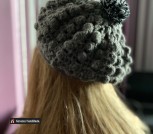 C2990C9F-E8FF-414C-A9E9-D9AA71BE689A