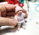 2021-12-21-01-46-59-528