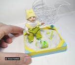 IMG_20220113_152452_741