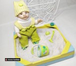 IMG_20220113_152452_755