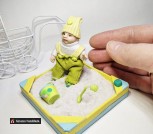 IMG_20220113_152452_759