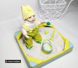 IMG_20220113_152452_763