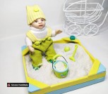 IMG_20220113_152452_831