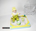 IMG_20220113_152452_837