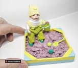 IMG_20220113_152452_850