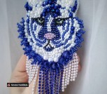 IMG_20220117_180535_409