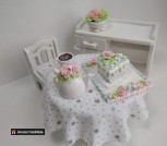 IMG_20211123_135043_1