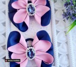 изображение_viber_2022-01-19_16-56-14-757