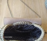 изображение_viber_2022-01-16_19-21-30-029